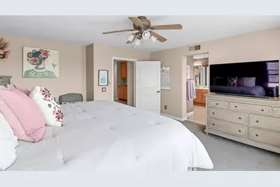743 N Valley View Dr, Chula Vista, CA 91914 - Photo 30