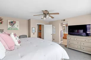 743 N Valley View Dr, Chula Vista, CA 91914 - Photo 30