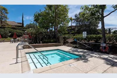 743 N Valley View Dr, Chula Vista, CA 91914 - Photo 48