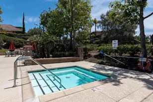 743 N Valley View Dr, Chula Vista, CA 91914 - Photo 48