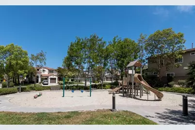 743 N Valley View Dr, Chula Vista, CA 91914 - Photo 44