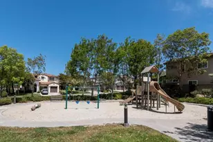 743 N Valley View Dr, Chula Vista, CA 91914 - Photo 44