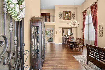 743 N Valley View Dr, Chula Vista, CA 91914 - Photo 8