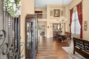 743 N Valley View Dr, Chula Vista, CA 91914 - Photo 8