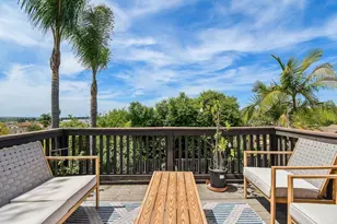 743 N Valley View Dr, Chula Vista, CA 91914 - Photo 32