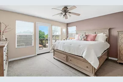 743 N Valley View Dr, Chula Vista, CA 91914 - Photo 28