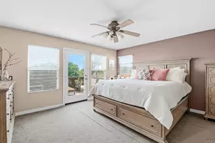 743 N Valley View Dr, Chula Vista, CA 91914 - Photo 28