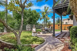 743 N Valley View Dr, Chula Vista, CA 91914 - Photo 38