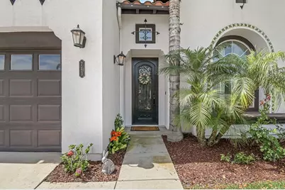 743 N Valley View Dr, Chula Vista, CA 91914 - Photo 4