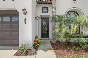 743 N Valley View Dr, Chula Vista, CA 91914 - Photo 4