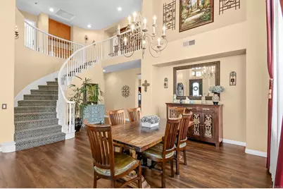 743 N Valley View Dr, Chula Vista, CA 91914 - Photo 12