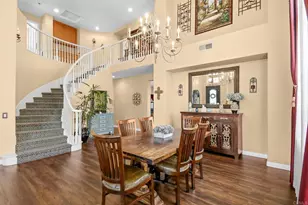 743 N Valley View Dr, Chula Vista, CA 91914 - Photo 12