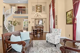 743 N Valley View Dr, Chula Vista, CA 91914 - Photo 8