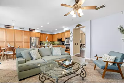 743 N Valley View Dr, Chula Vista, CA 91914 - Photo 22