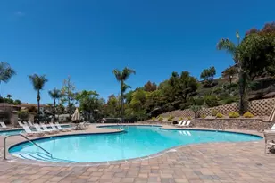743 N Valley View Dr, Chula Vista, CA 91914 - Photo 42