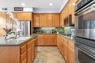 743 N Valley View Dr, Chula Vista, CA 91914 - Photo 14