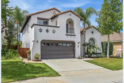 743 N Valley View Dr, Chula Vista, CA 91914 - Photo 2