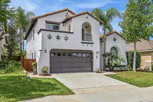 743 N Valley View Dr, Chula Vista, CA 91914 - Photo 2