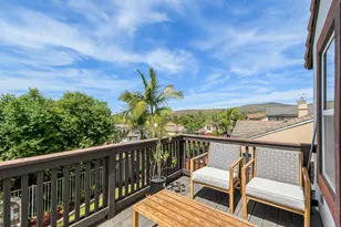 743 N Valley View Dr, Chula Vista, CA 91914 - Photo 30