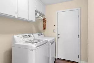 743 N Valley View Dr, Chula Vista, CA 91914 - Photo 22