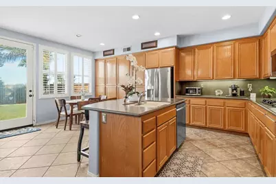 743 N Valley View Dr, Chula Vista, CA 91914 - Photo 18