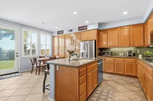 743 N Valley View Dr, Chula Vista, CA 91914 - Photo 18