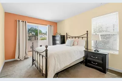 743 N Valley View Dr, Chula Vista, CA 91914 - Photo 34
