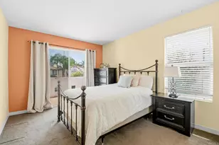 743 N Valley View Dr, Chula Vista, CA 91914 - Photo 34