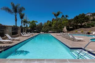 743 N Valley View Dr, Chula Vista, CA 91914 - Photo 50