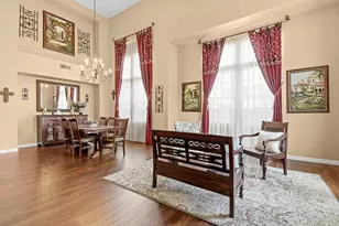 743 N Valley View Dr, Chula Vista, CA 91914 - Photo 6