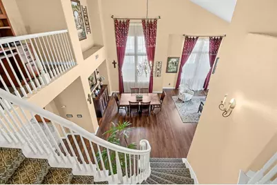 743 N Valley View Dr, Chula Vista, CA 91914 - Photo 26