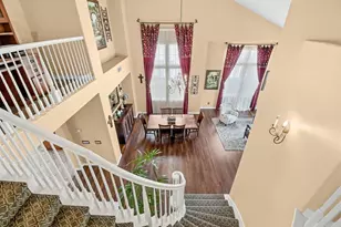 743 N Valley View Dr, Chula Vista, CA 91914 - Photo 26