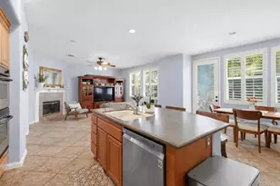743 N Valley View Dr, Chula Vista, CA 91914 - Photo 16