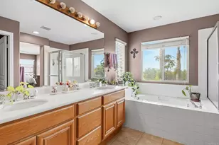 743 N Valley View Dr, Chula Vista, CA 91914 - Photo 28