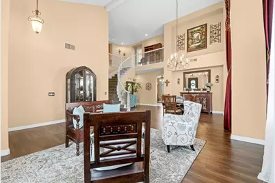 743 N Valley View Dr, Chula Vista, CA 91914 - Photo 10