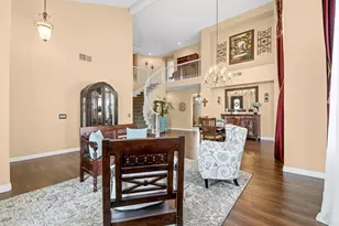 743 N Valley View Dr, Chula Vista, CA 91914 - Photo 10