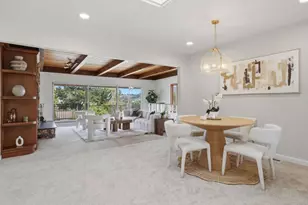 3861 Grandview Pl, Bonita, CA 91902 - Photo 18