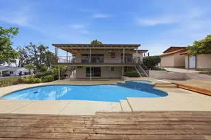 3861 Grandview Pl, Bonita, CA 91902 - Photo 38