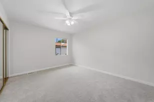 3861 Grandview Pl, Bonita, CA 91902 - Photo 28