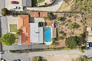 3861 Grandview Pl, Bonita, CA 91902 - Photo 46