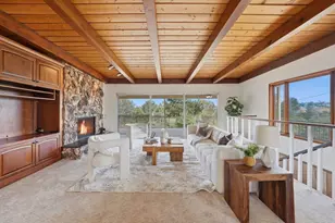 3861 Grandview Pl, Bonita, CA 91902 - Photo 8