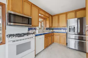 3861 Grandview Pl, Bonita, CA 91902 - Photo 4