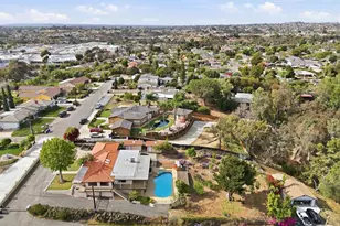 3861 Grandview Pl, Bonita, CA 91902 - Photo 50