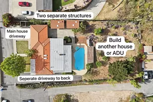 3861 Grandview Pl, Bonita, CA 91902 - Photo 2