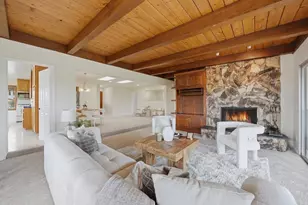 3861 Grandview Pl, Bonita, CA 91902 - Photo 10