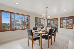 3861 Grandview Pl, Bonita, CA 91902 - Photo 18