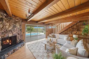 3861 Grandview Pl, Bonita, CA 91902 - Photo 16