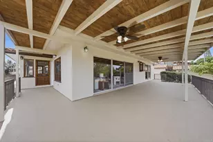 3861 Grandview Pl, Bonita, CA 91902 - Photo 42