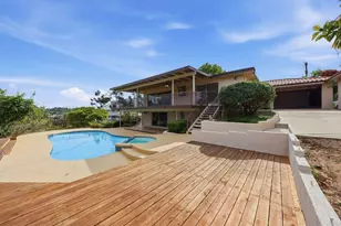 3861 Grandview Pl, Bonita, CA 91902 - Photo 38