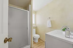 3861 Grandview Pl, Bonita, CA 91902 - Photo 32